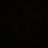alix_19